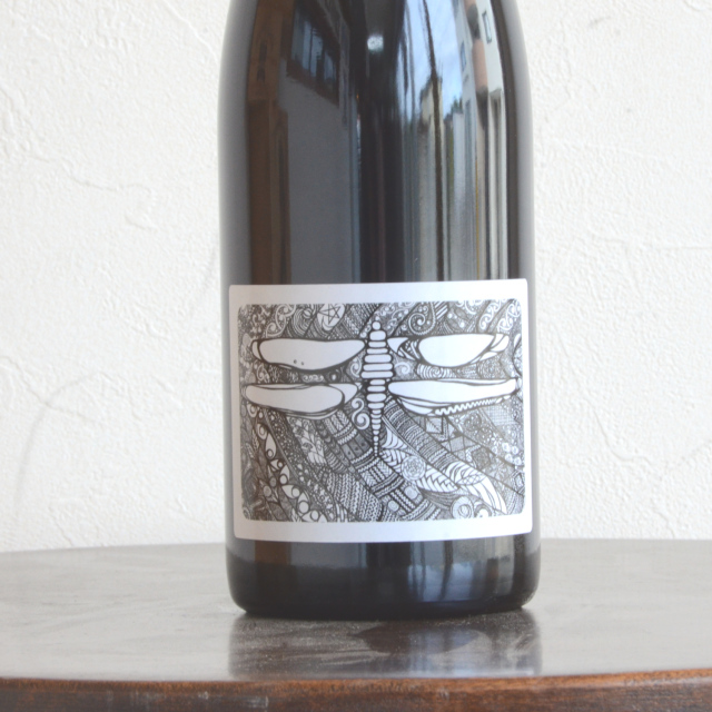 ジュリアン・クルトワ/ソン・プールソン(100％)2016