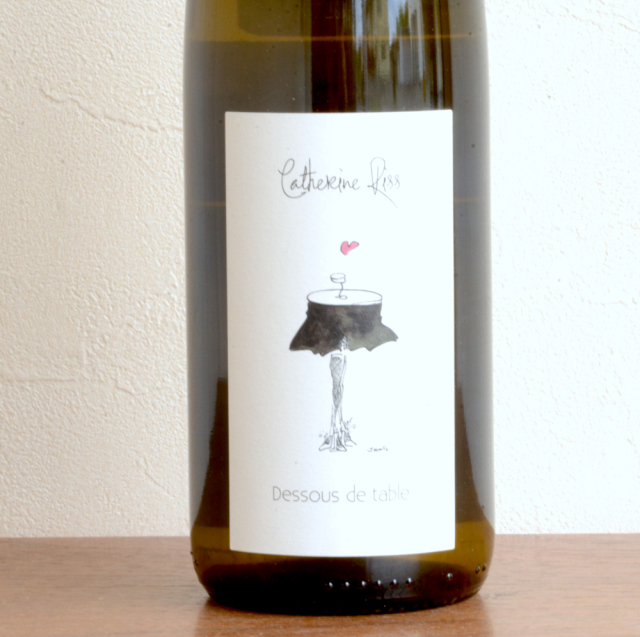 DSC_7368.JPG?t=20240509143634