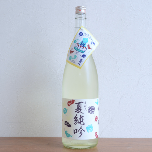 文佳人　夏純吟　
