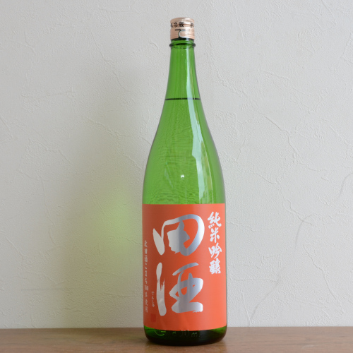 田酒　純米吟醸秋田酒こまち1800ｍｌ