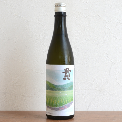 田酒セット1800ml,特別純米酒 3本,特別純米酒 山廃仕込み 1本 田酒 (でんしゅ) 特別純米酒 山廃仕込 1800ml / 720ml [季節限定