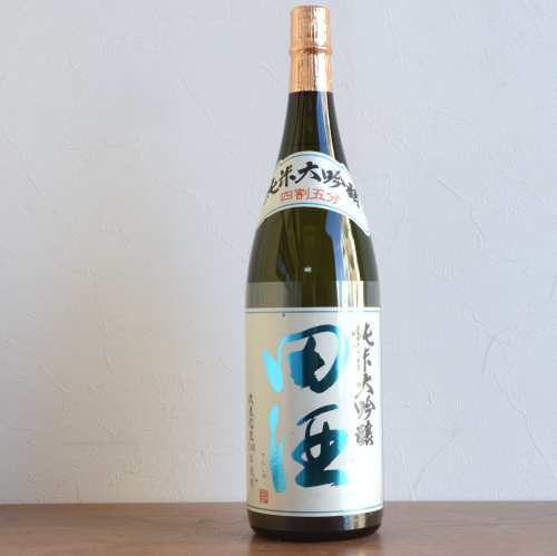 DSC_9958.JPG?t=20251029185423