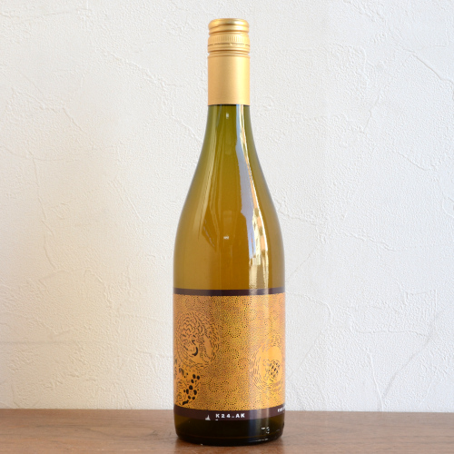 K24AK_DD(共栄堂2024年謹製造　秋リリースの橙）