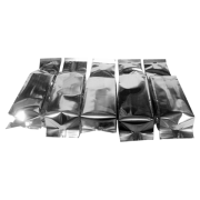 業務用茎茶300（200g×5袋）1kg
