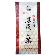 深蒸し茶800（100g）【クリックポスト3袋まで対応】