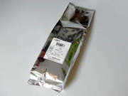 業務用低カフェイン粉末茶（500g）【送料無料】