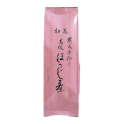 高級ほうじ茶 初花（100g）