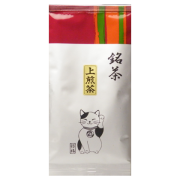 上煎茶 飛鳥（100g）【クリックポスト3袋まで対応】