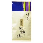 茎茶500（100g）【クリックポスト3袋まで対応】