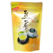 煎茶ティーバッグ（5g×16袋）