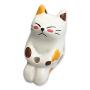 みたらしちゃん フィギュア【クリックポスト対応】