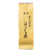 高級ほうじ茶 萌黄（100g）