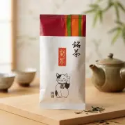 新茶 光（100g）【クリックポスト2袋まで対応】