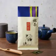 新茶 風（100g）【クリックポスト3袋まで対応】