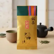 新茶 心（100g）【クリックポスト1袋まで対応】