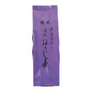 高級ほうじ茶 陽光（100g）