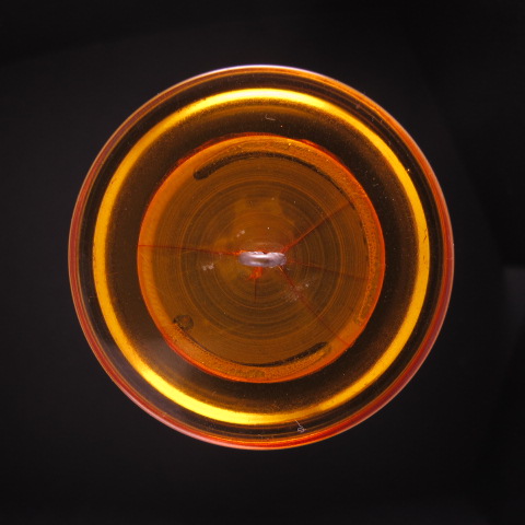 アンティークボタン