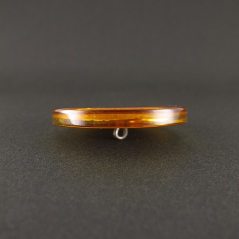 アンティークボタン