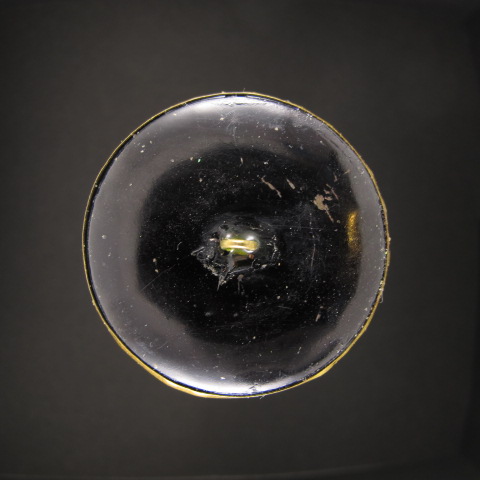 アンティークボタン