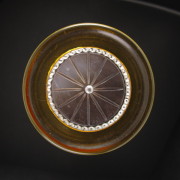 アンティークボタン