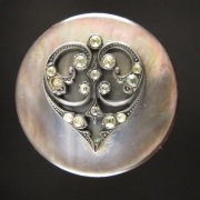 A1517a
