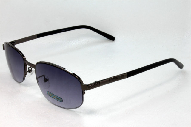 サングラスmiraclestar　139-2