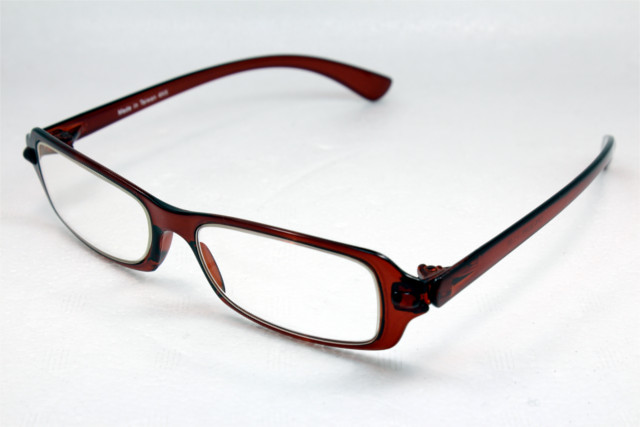 老眼鏡　CPR-302PF