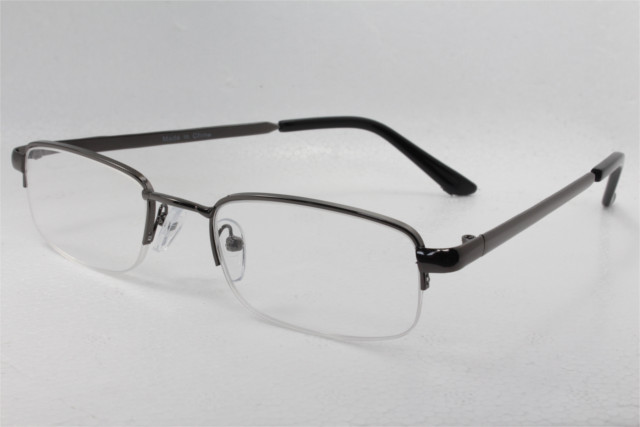 老眼鏡　　CR-439MN