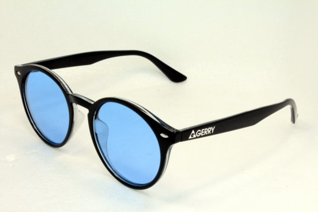 サングラスGERRY偏光G1021-1