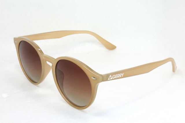 サングラスGERRY偏光G1021-3