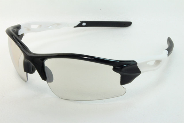 HAWKSサングラスHKS1801-3