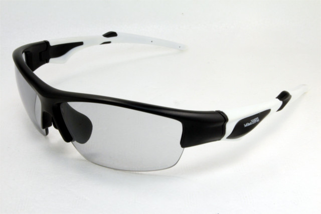 HAWKSサングラスHKS1803-1