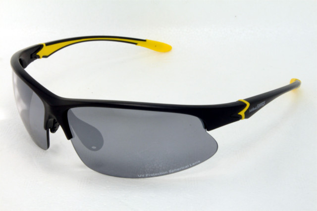 HAWKSサングラスHKS1807-2