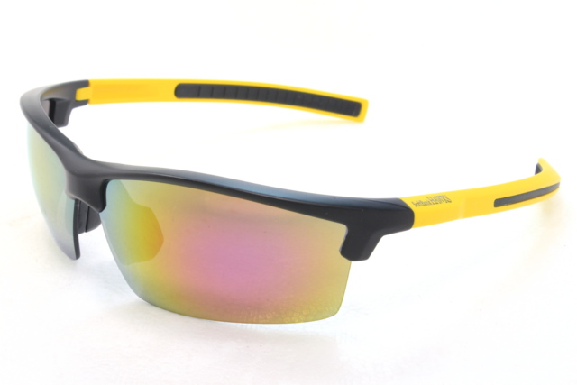 HAWKSサングラスHKS2004-3