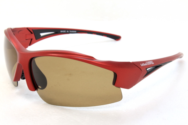 HAWKSサングラスHKS205-3