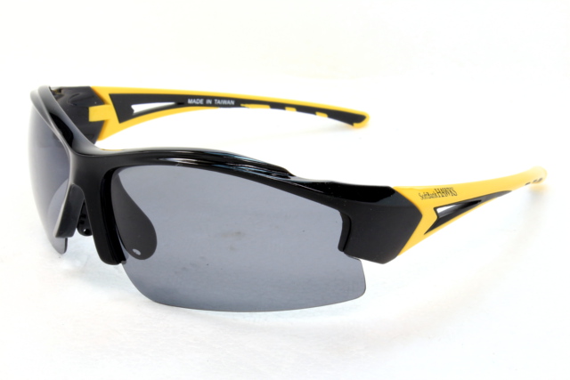 HAWKSサングラスHKS205-2