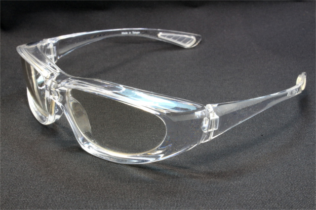 目を守る　ＥＹＥ　ＳＡＶＥＲ　KG-609-1