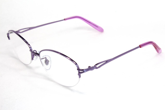 老眼鏡　KJR-008-2