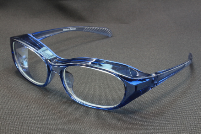 子供用　目を守る　ＥＹＥ　ＳＡＶＥＲ　KK-103-2