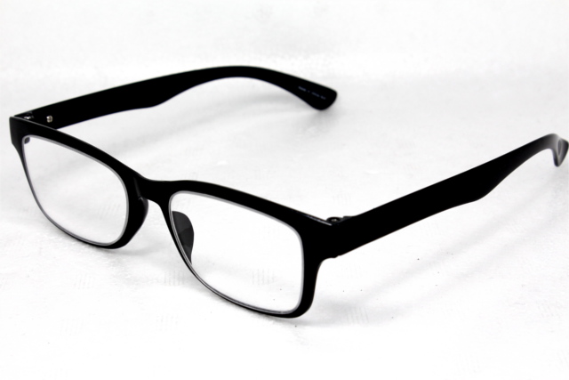 老眼鏡　Ｒ-2014-1