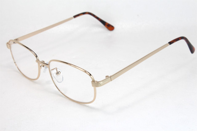 老眼鏡　R-404