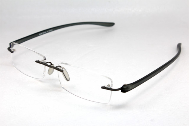 老眼鏡　R-425MT