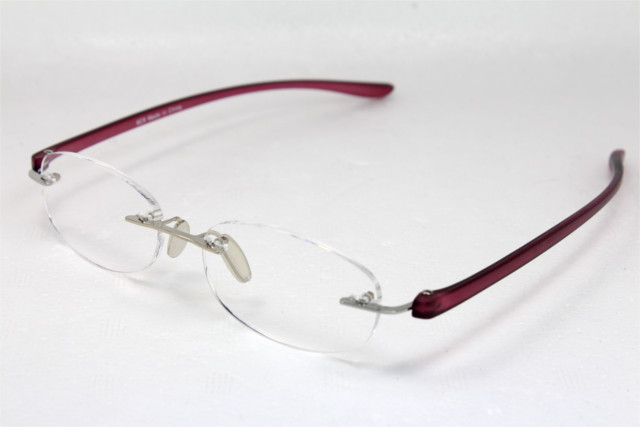 老眼鏡　R-426MT