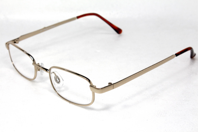 老眼鏡　Ｒ-946