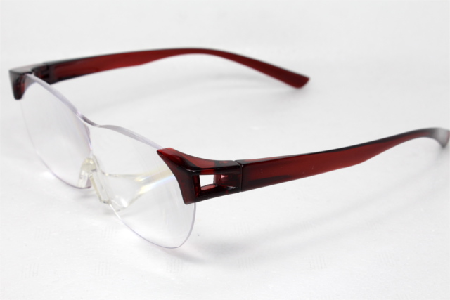 ＳＭＡＲＴＥＹＥ　ＳＬ-10-5