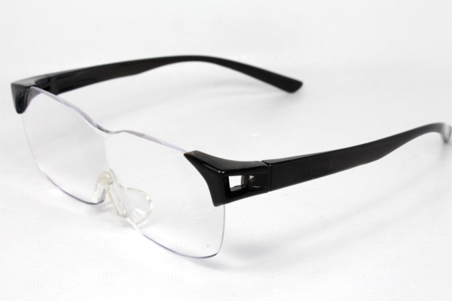 ＳＭＡＲＴＥＹＥ　ＳＭ-01-1