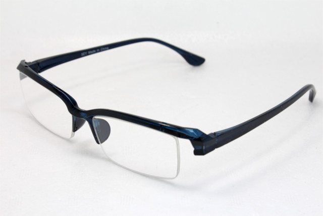老眼鏡　SR-429PN