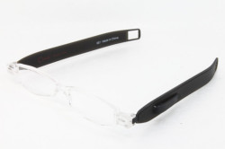 老眼鏡Clook CLK-27