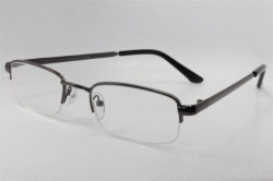 老眼鏡　　CR-439MN
