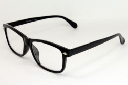 老眼鏡　DR-105PF
